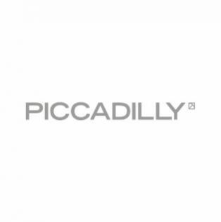 PICADILLY